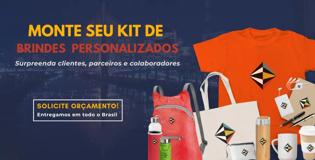 brindes-personalizados-estampasampa